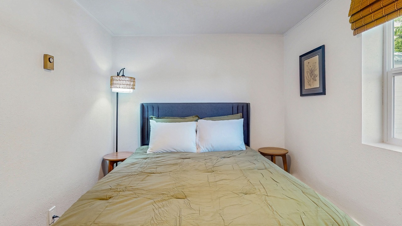 Photo of Bedroom in Brewster