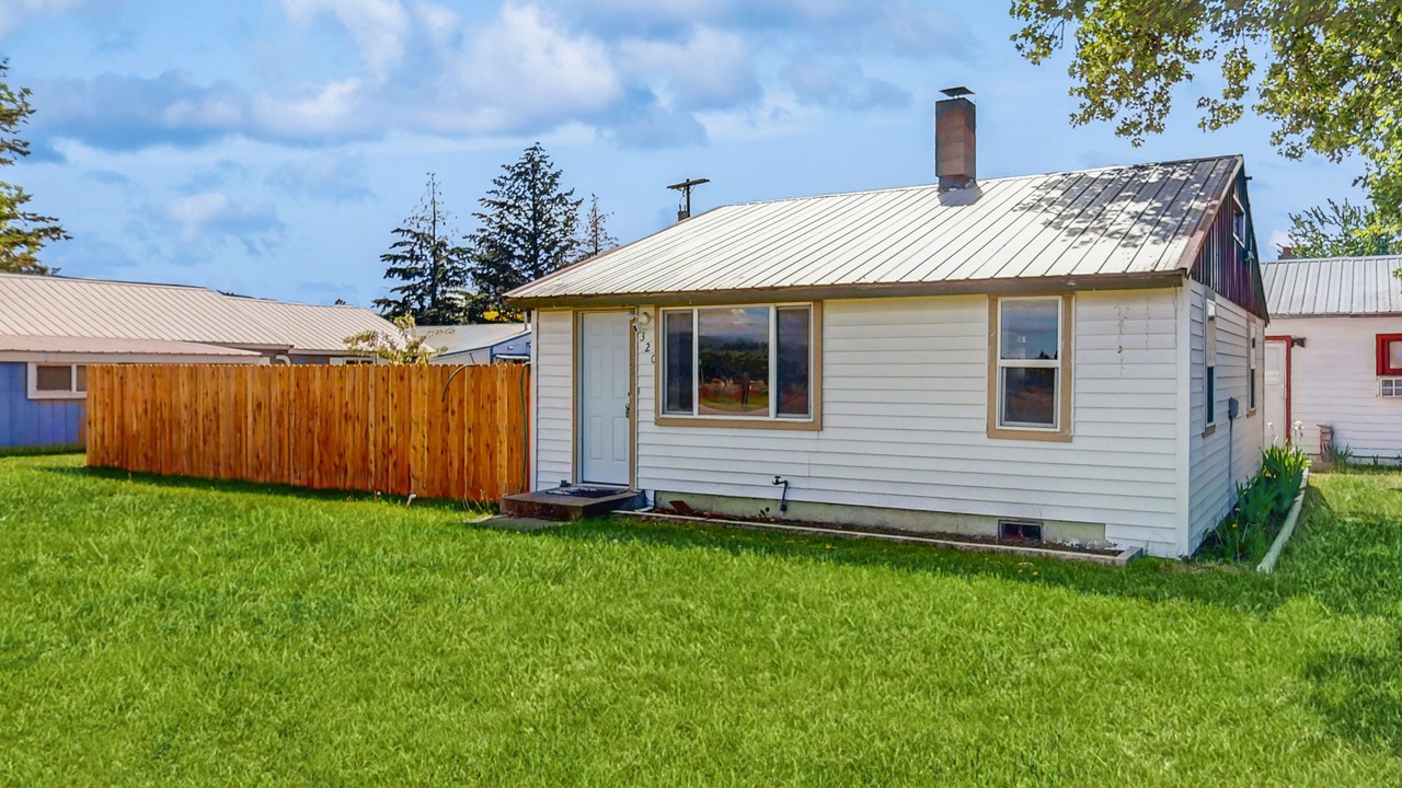 Photo of Outdoor in Brewster