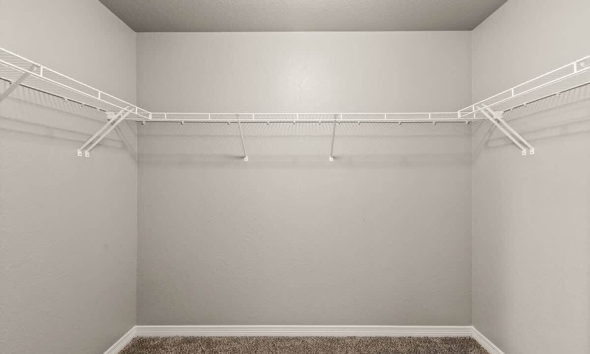 Photo of Others in Windsor