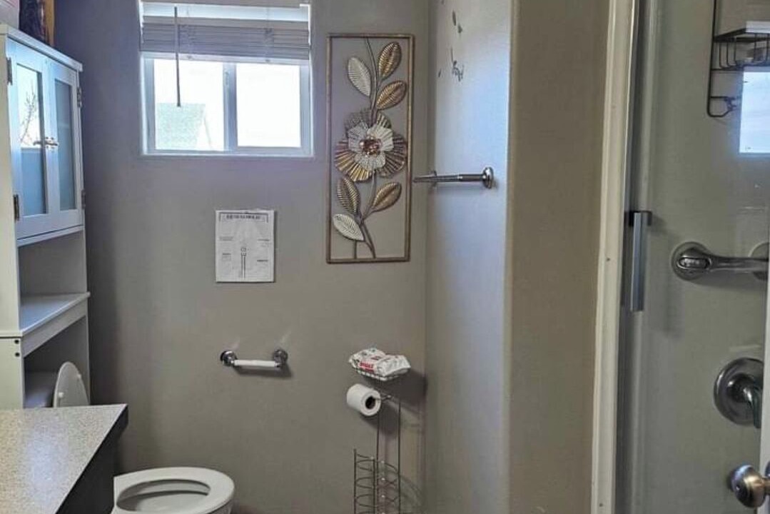 Photo of Bathroom in Pasco