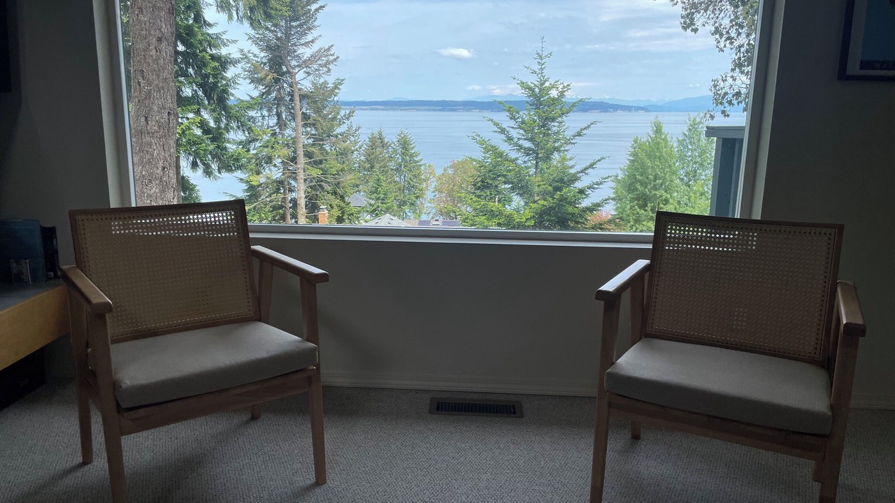 Photo of Others in Coupeville