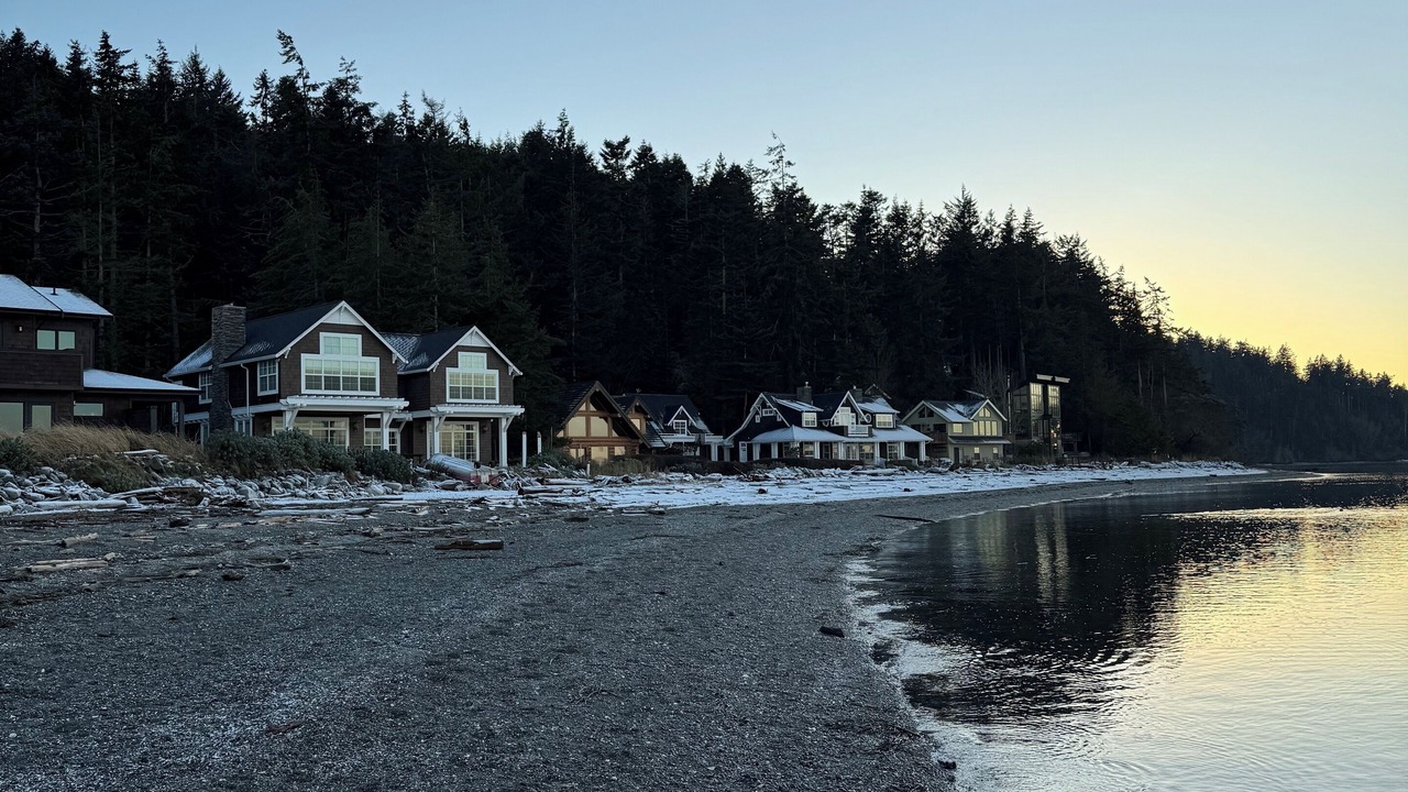 Photo of Others in Coupeville