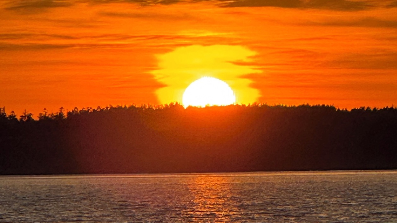 Photo of Others in Coupeville
