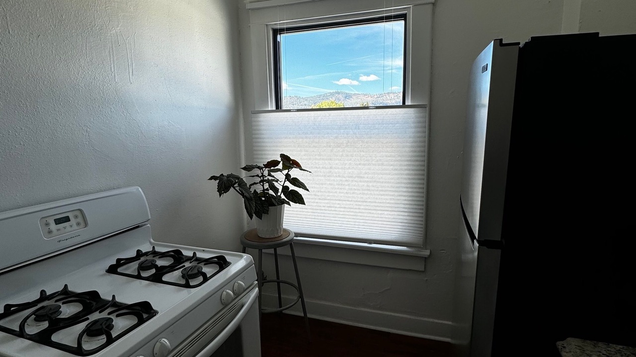 Photo of Kitchen in Chewelah