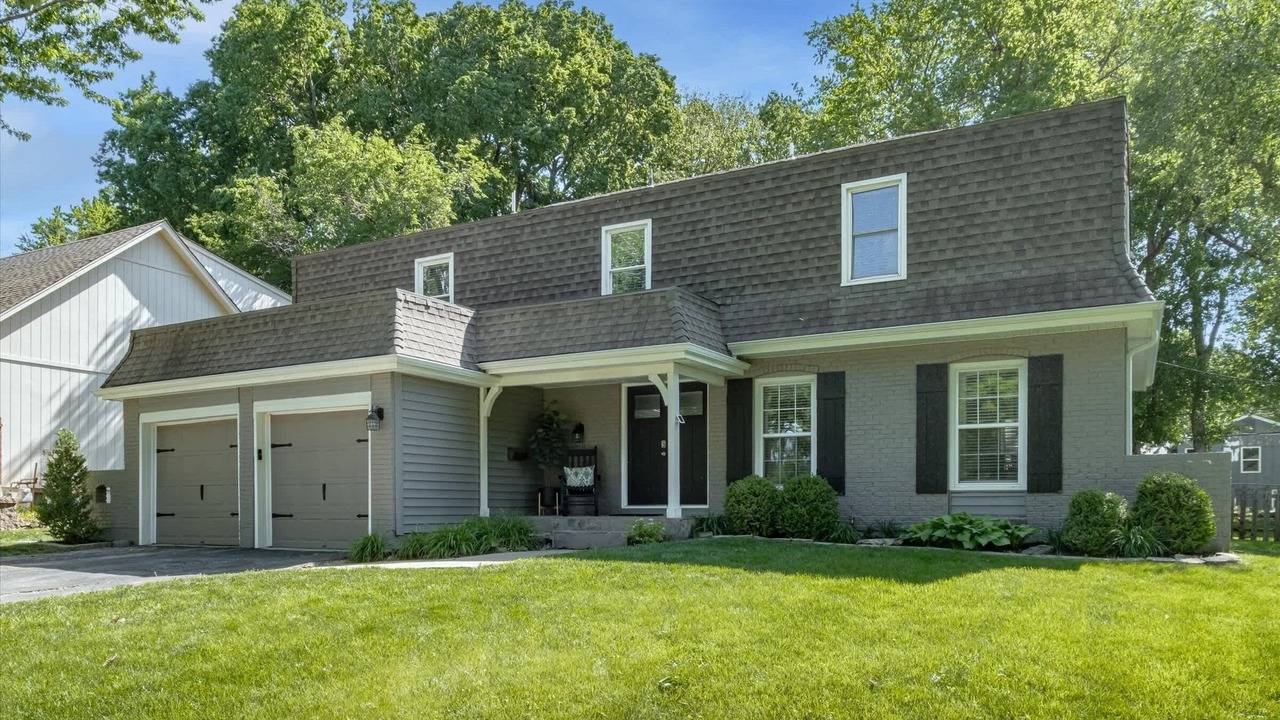 Photo of Outdoor in Overland Park
