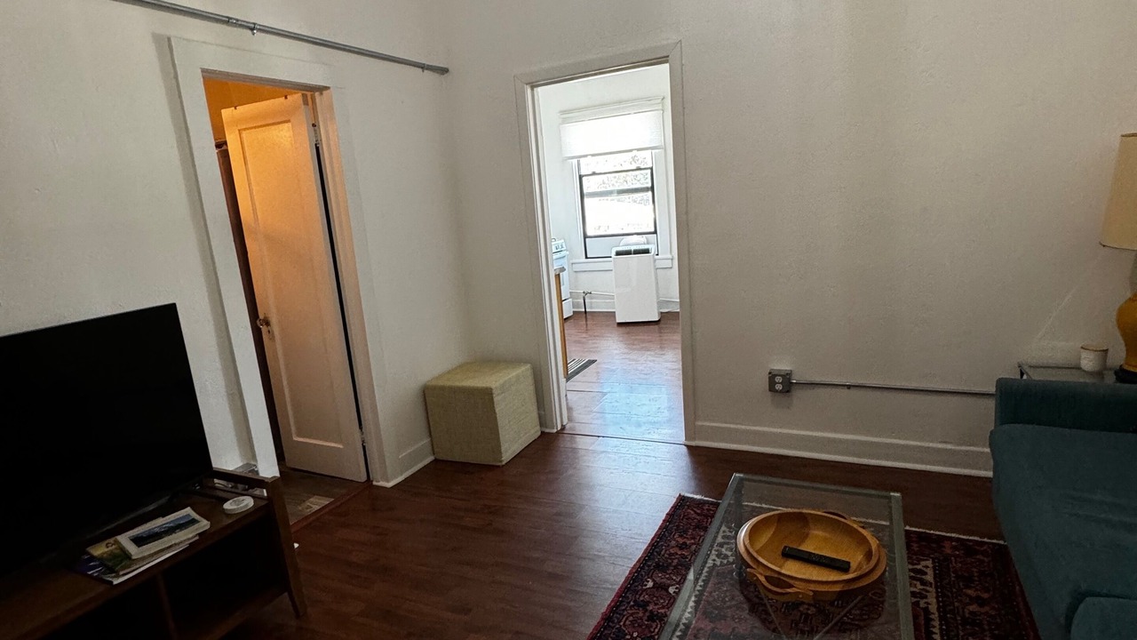 Photo of Livingroom in Chewelah