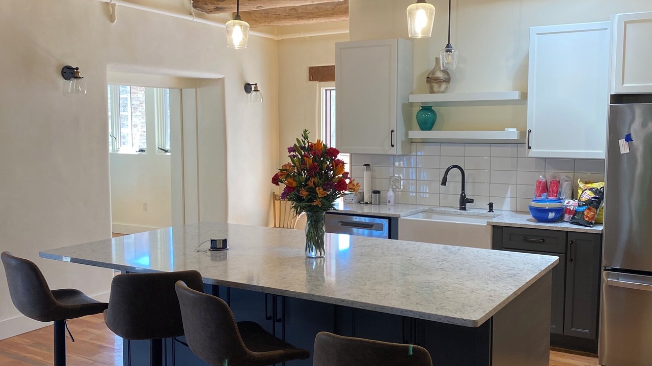 Photo of Kitchen in Las Vegas