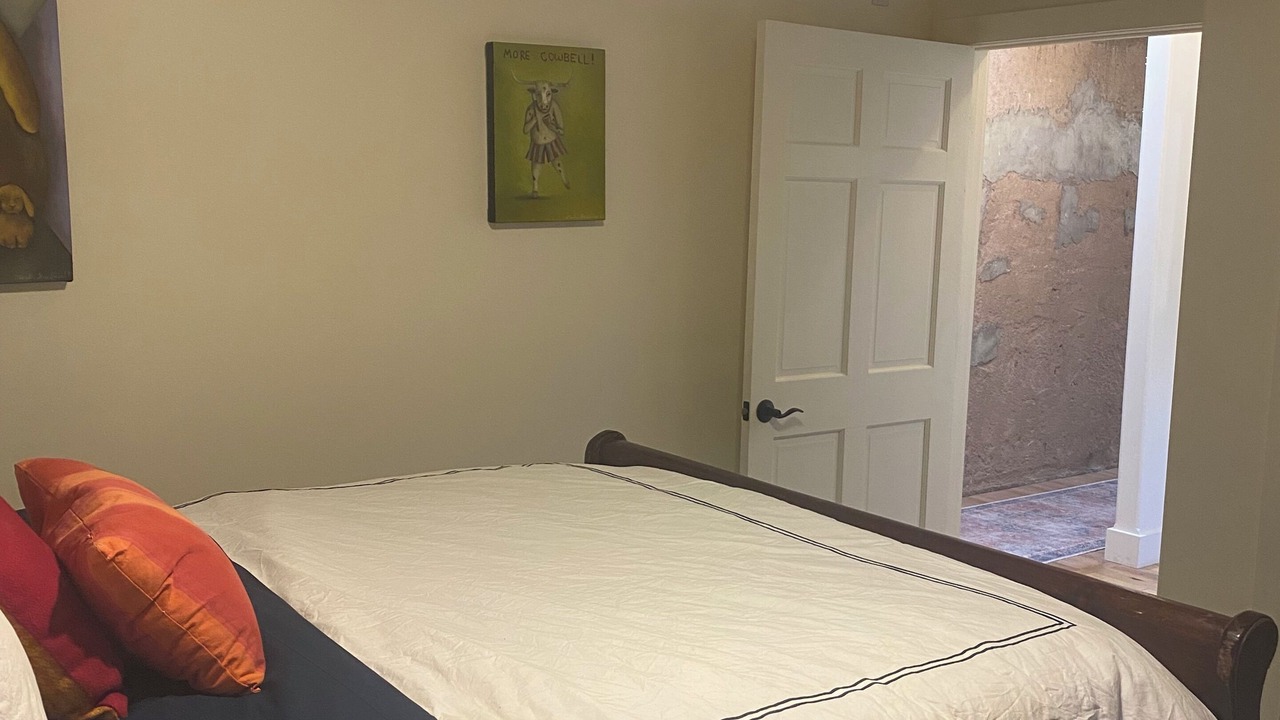 Photo of Bedroom in Las Vegas
