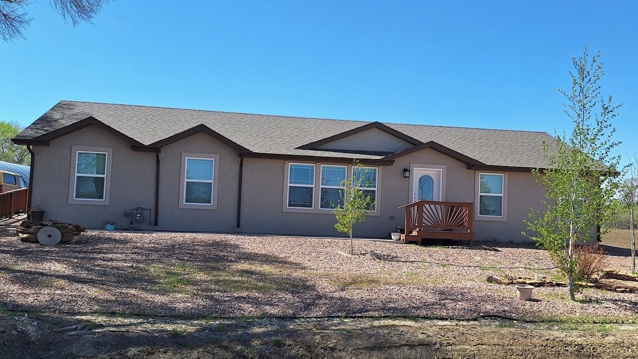 Photo of Outdoor in La Junta