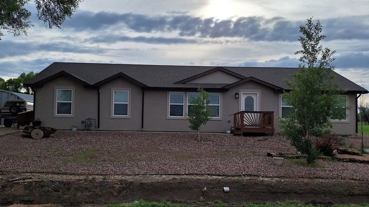 Photo of Outdoor in La Junta