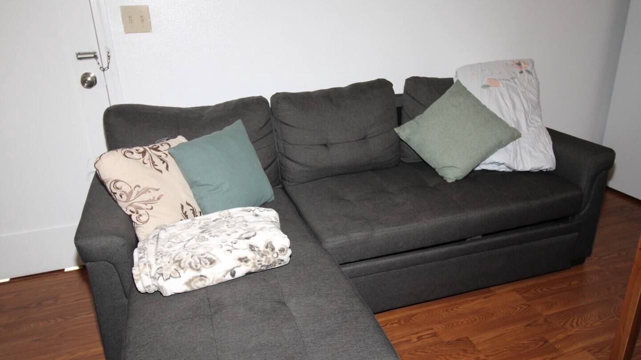 Photo of Livingroom in Pinehurst