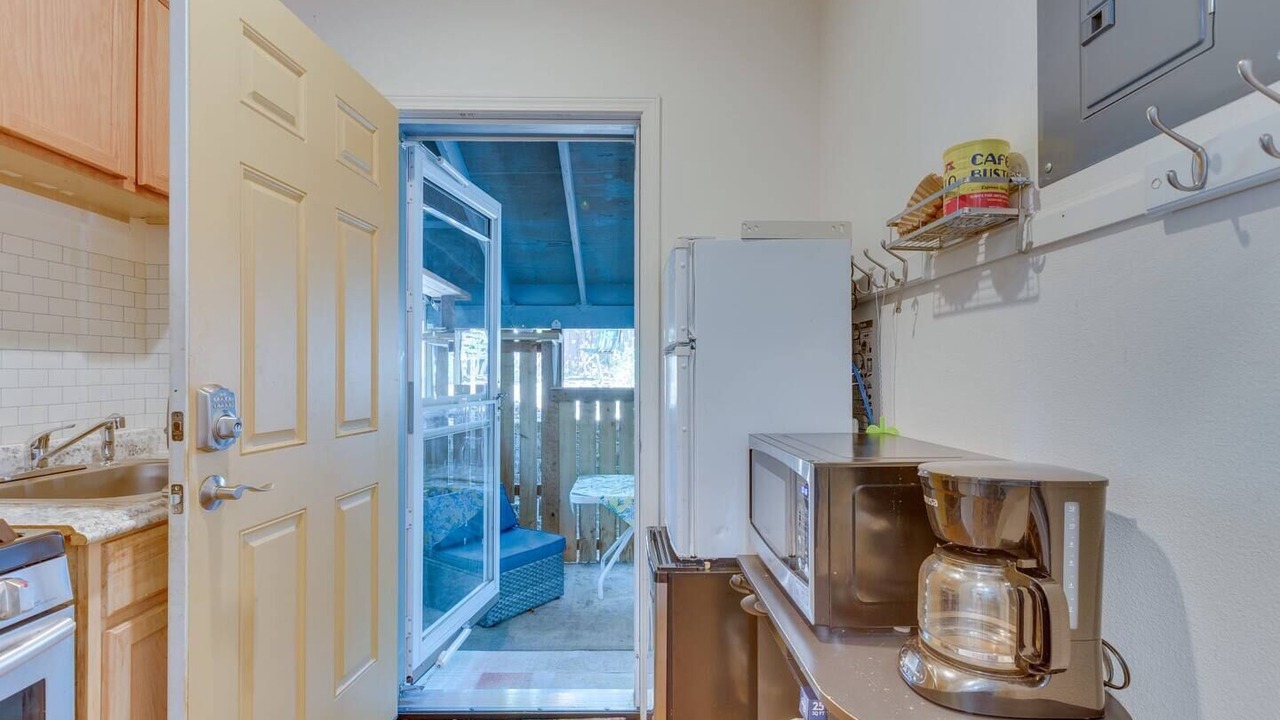 Photo of Kitchen in Pinehurst