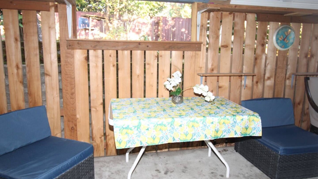 Photo of Outdoor in Pinehurst