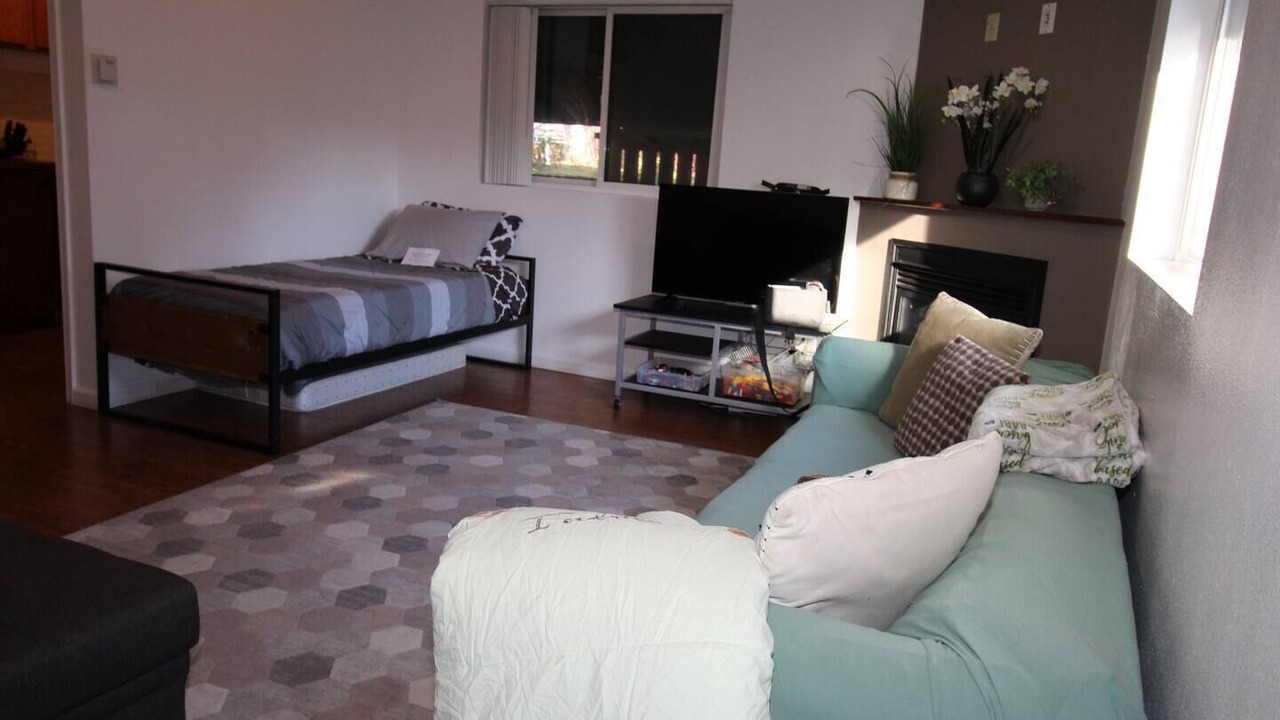 Photo of Bedroom in Pinehurst