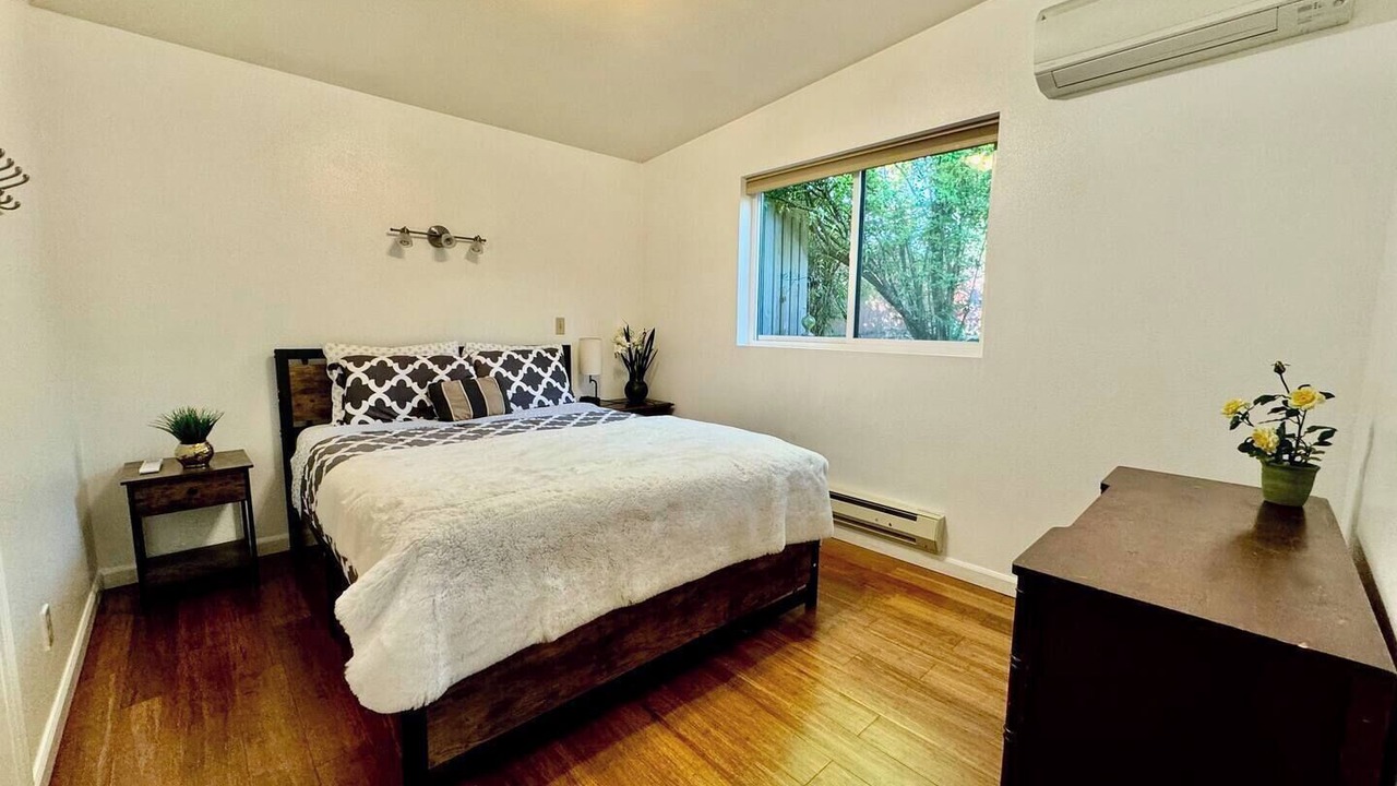 Photo of Bedroom in Pinehurst