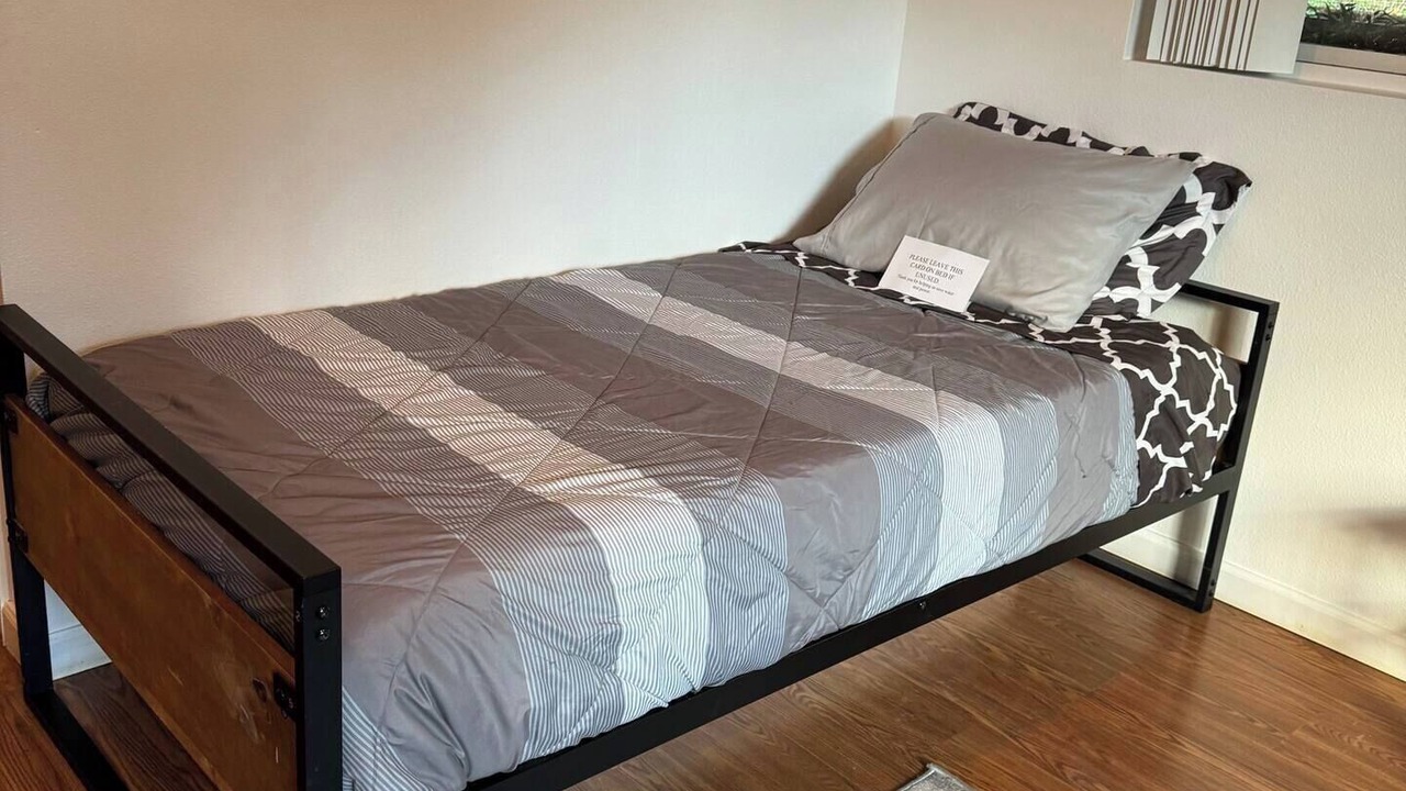 Photo of Bedroom in Pinehurst
