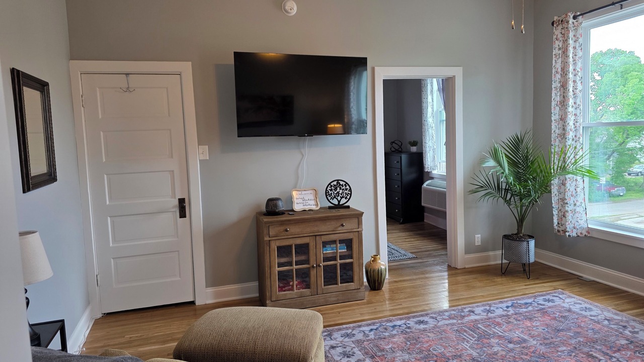 Photo of Others in Topeka