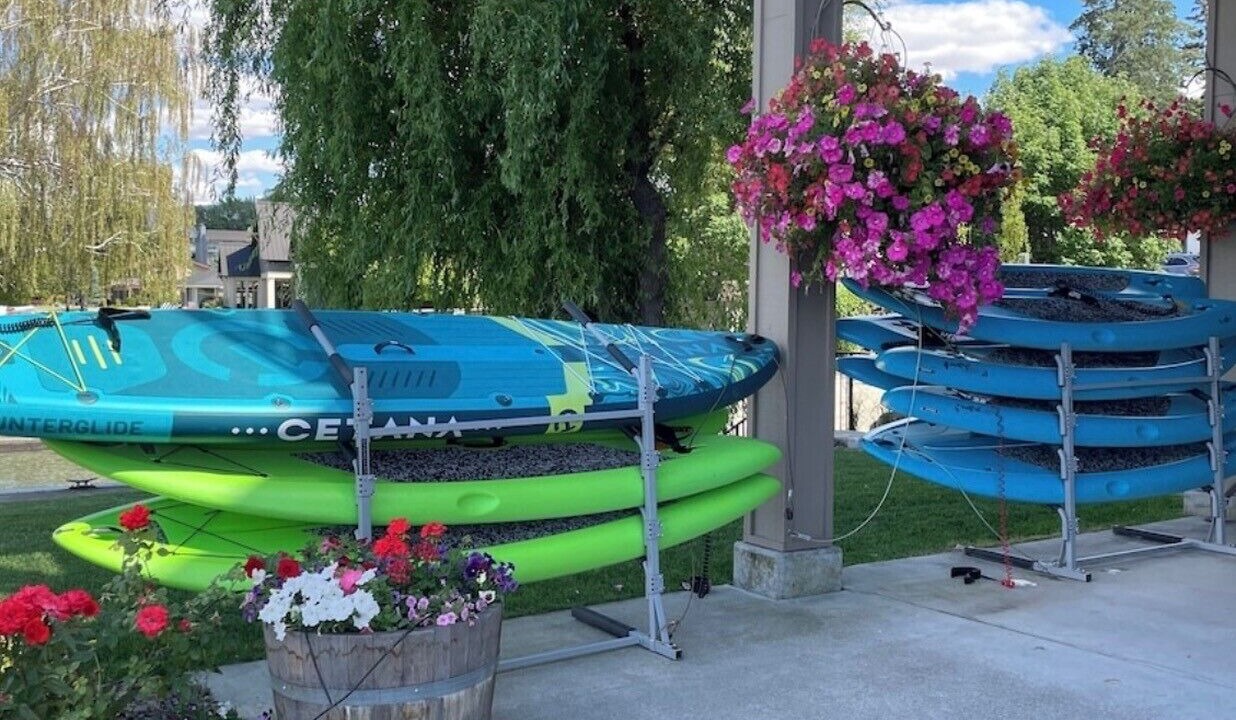 Photo of Others in Chelan
