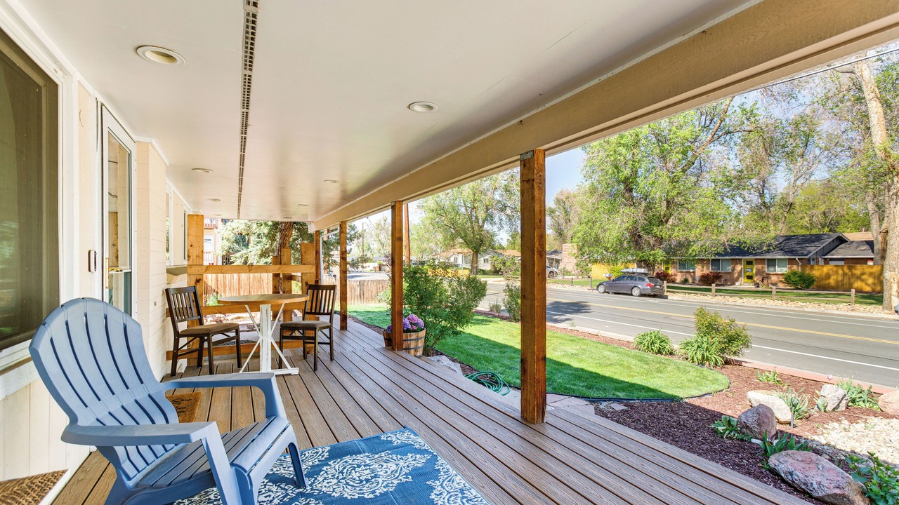 Photo of Outdoor in Kipling