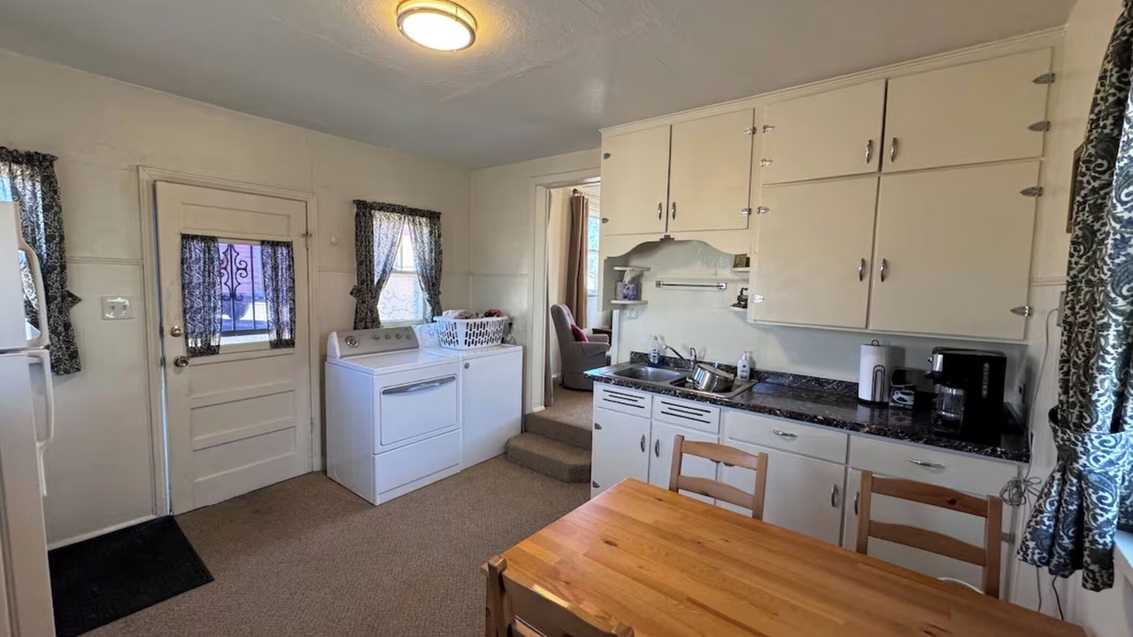 Photo of Kitchen in Louisville