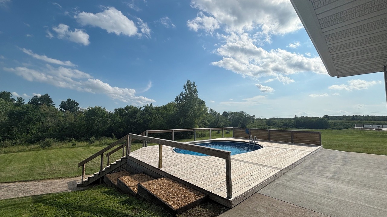 Photo of Outdoor in Mystic