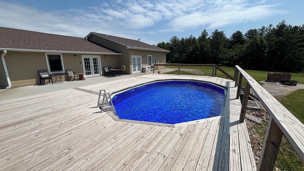 Photo of Outdoor in Mystic
