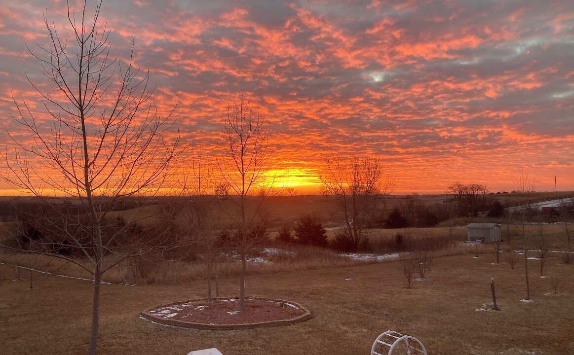 Photo of Outdoor in Pottawatomie County