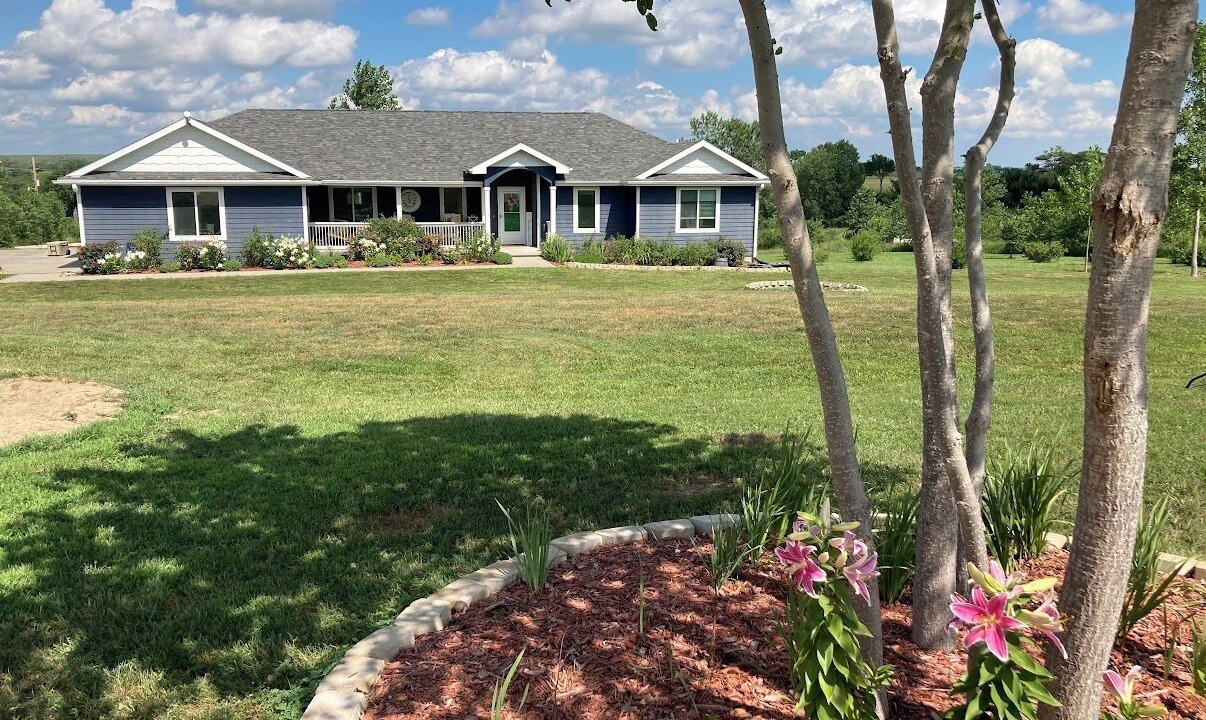 Photo of Outdoor in Pottawatomie County