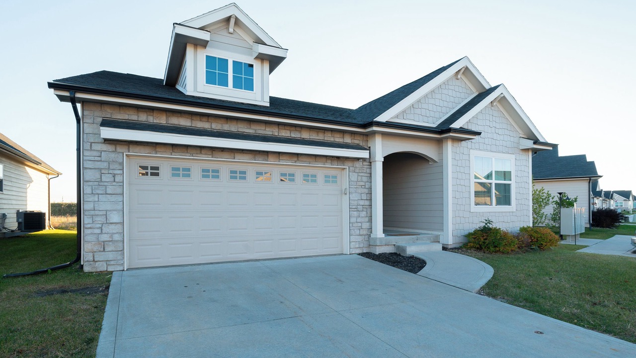 Photo of Outdoor in Ankeny