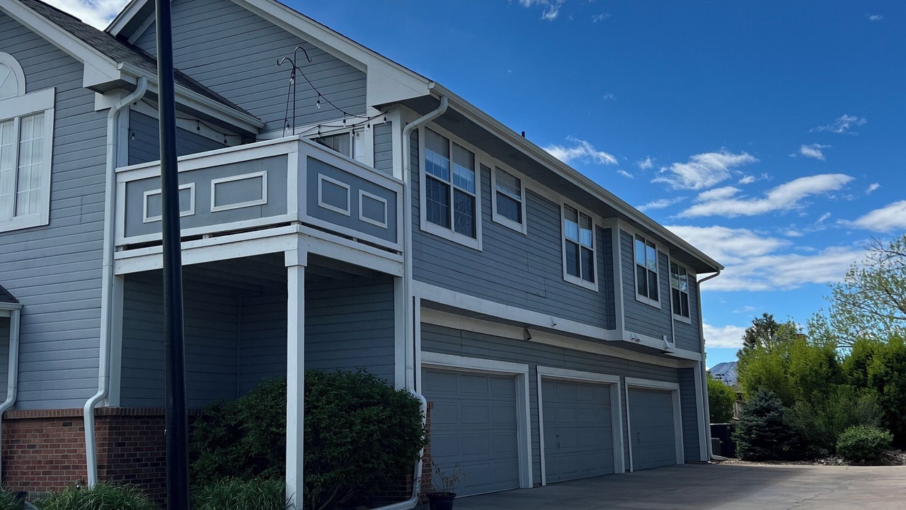 Photo of Outdoor in Grant Ranch