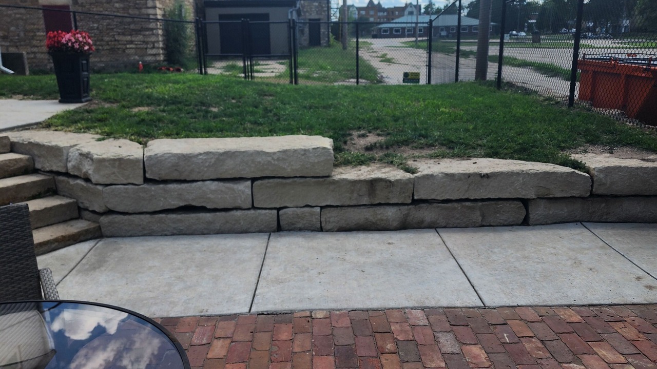 Photo of Outdoor in Downtown