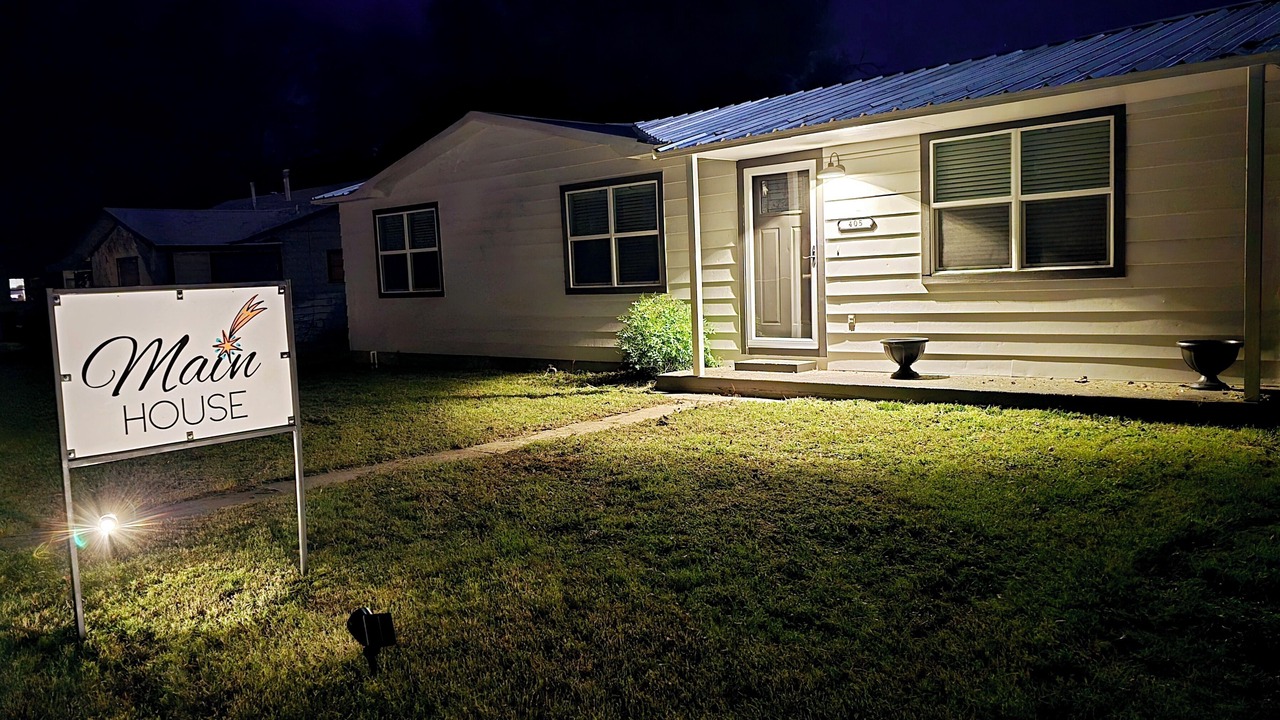 Photo of Outdoor in Rising Star