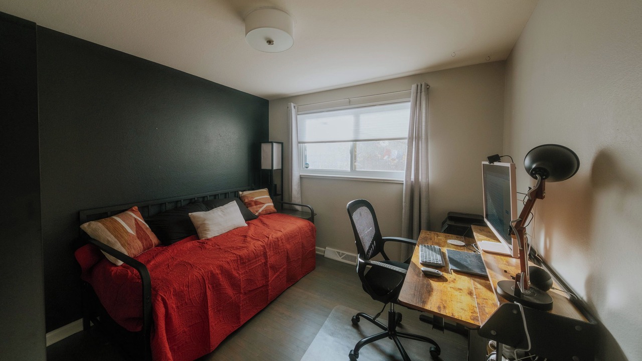 Photo of Bedroom in Westminster