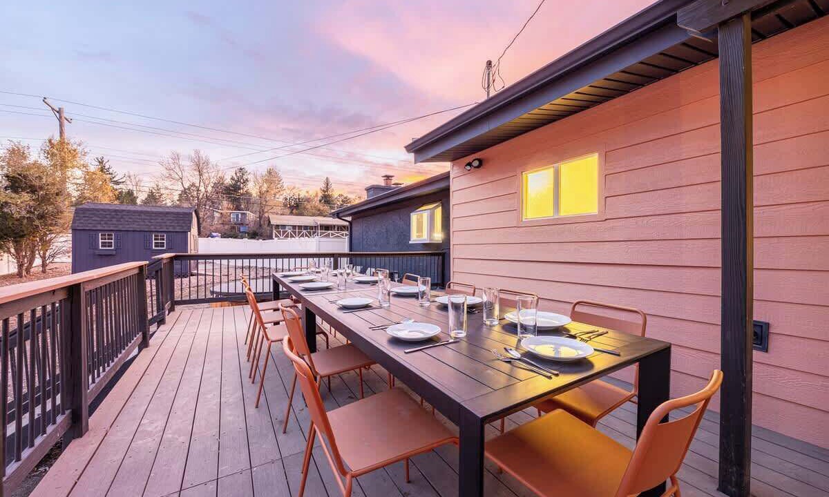 Photo of Outdoor in Applewood Villages