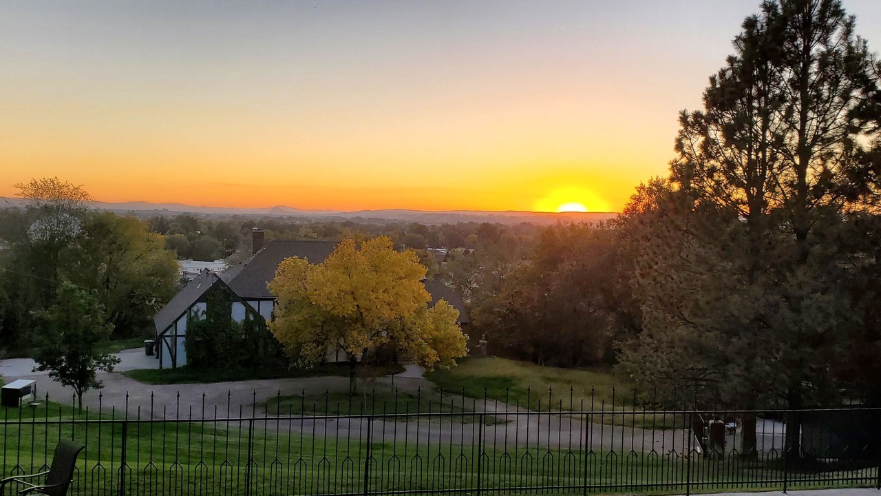 Photo of Outdoor in Payette