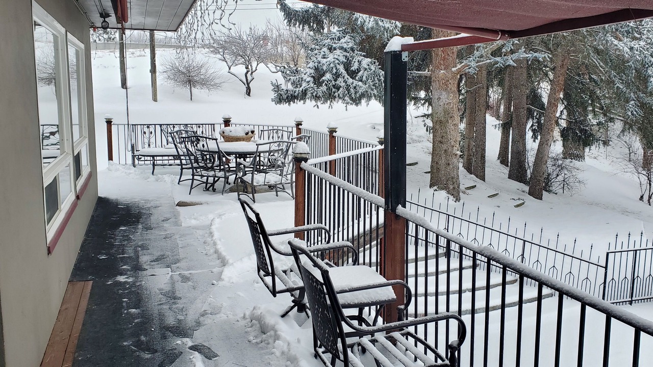 Photo of Outdoor in Payette