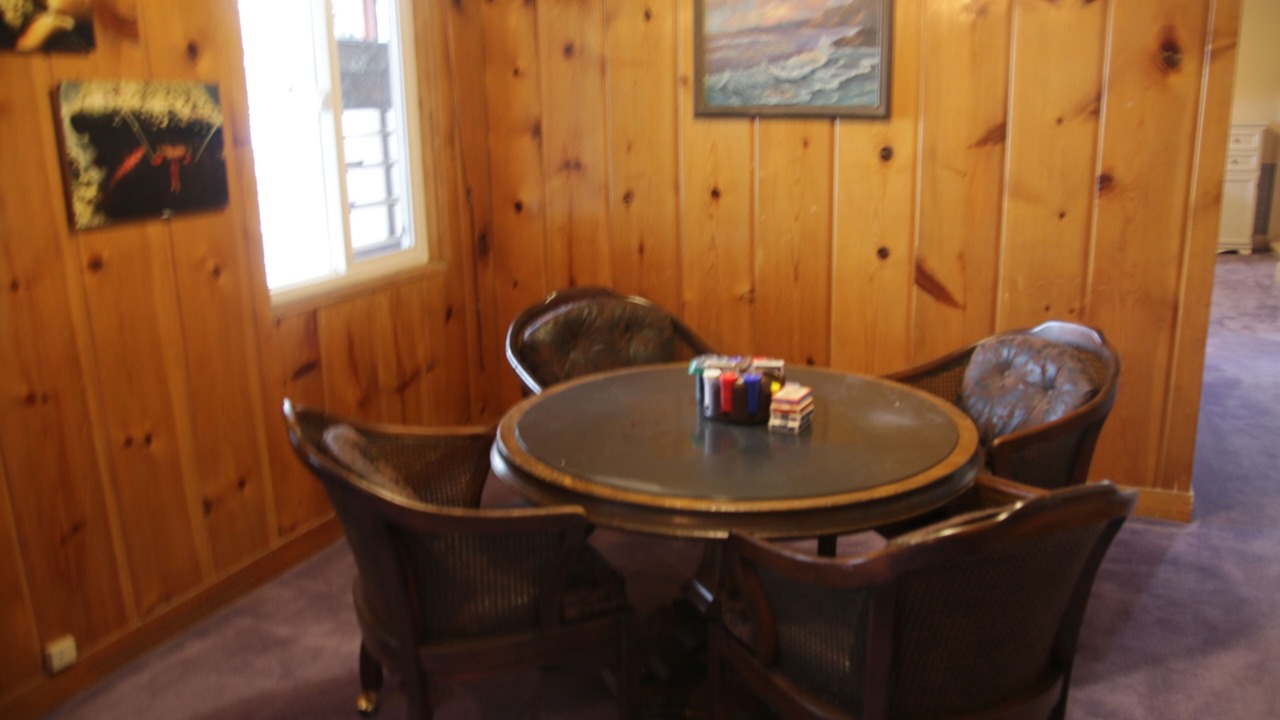 Photo of Others in Payette