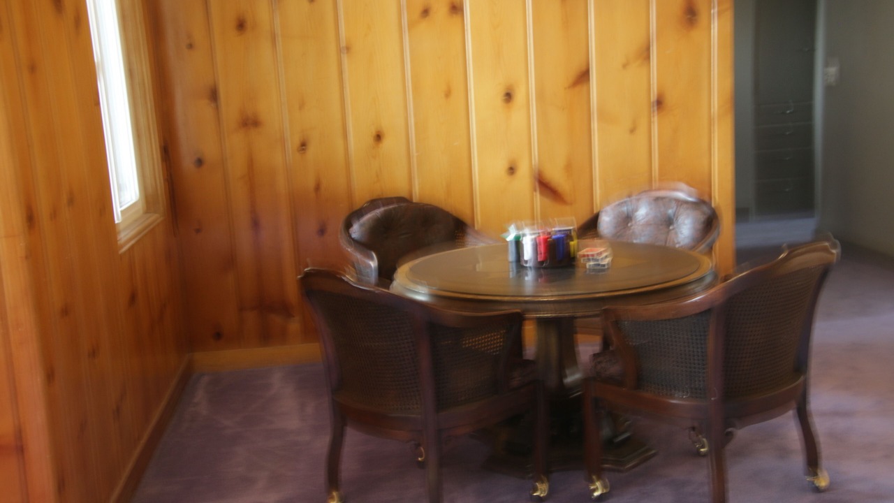 Photo of Others in Payette
