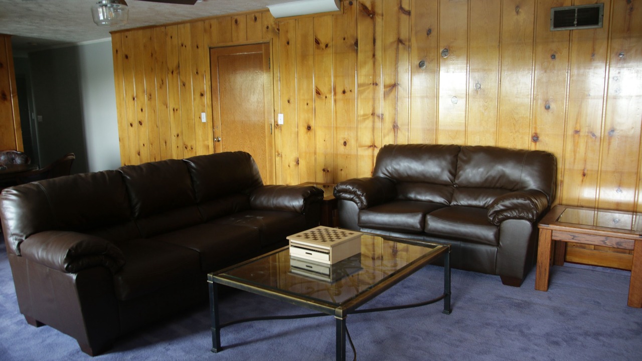 Photo of Livingroom in Payette