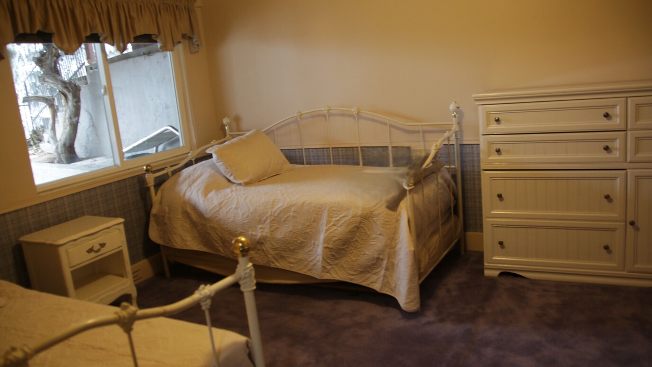 Photo of Bedroom in Payette