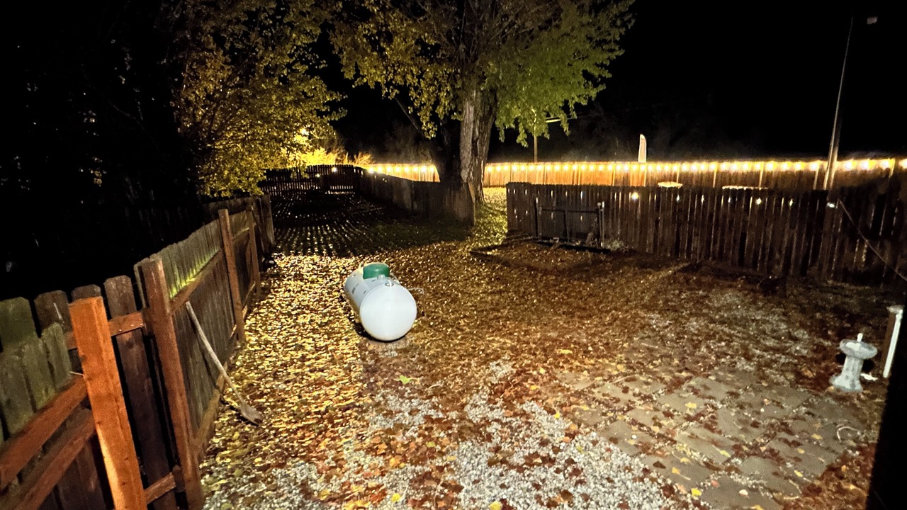Photo of Outdoor in Okanogan