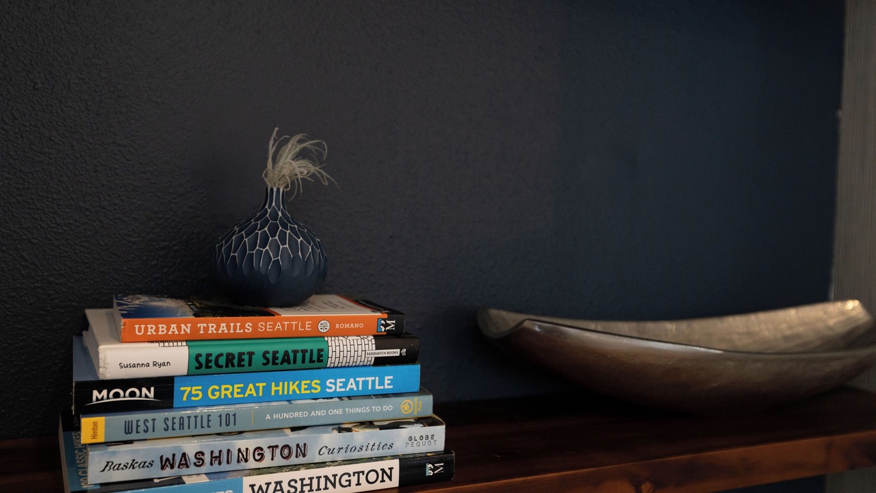 Photo of Others in West Seattle