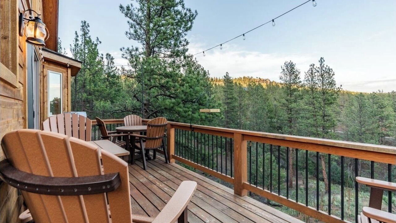 Photo of Outdoor in Pine