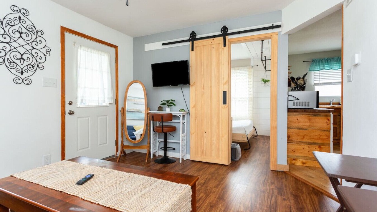 Photo of Bedroom in Johnston