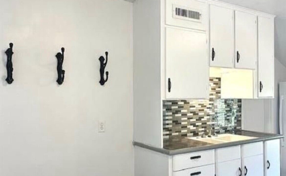 Photo of Kitchen in Centerville