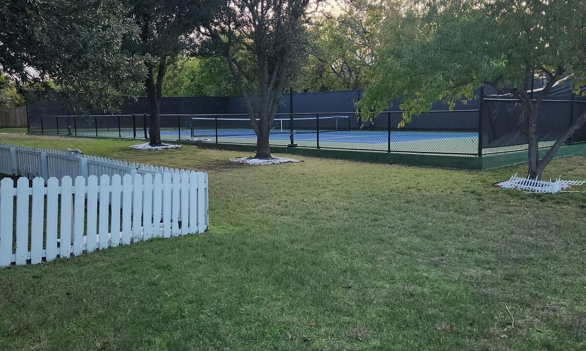 Photo of Others in McKinney
