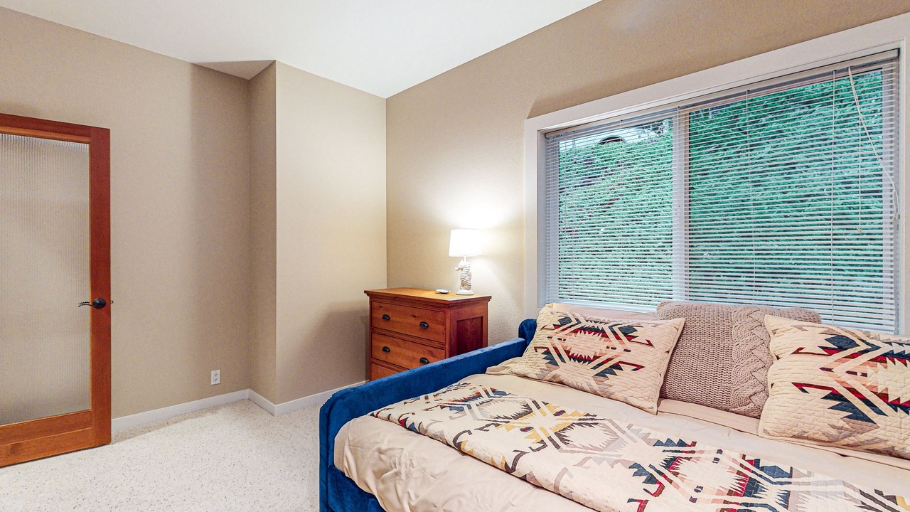 Photo of Bedroom in Shelton