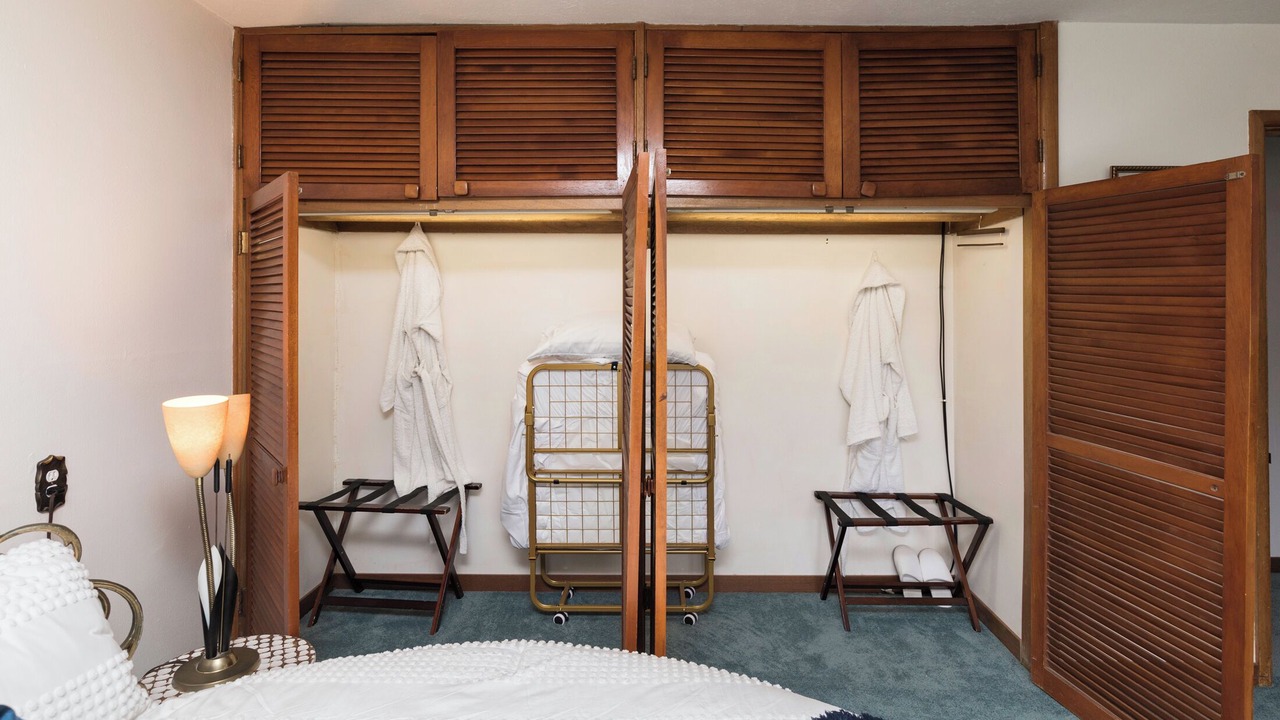 Photo of Bedroom in Greater South Side