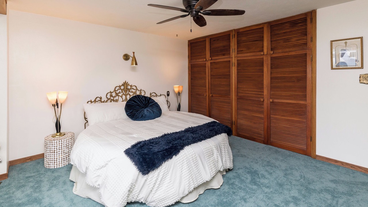 Photo of Bedroom in Greater South Side