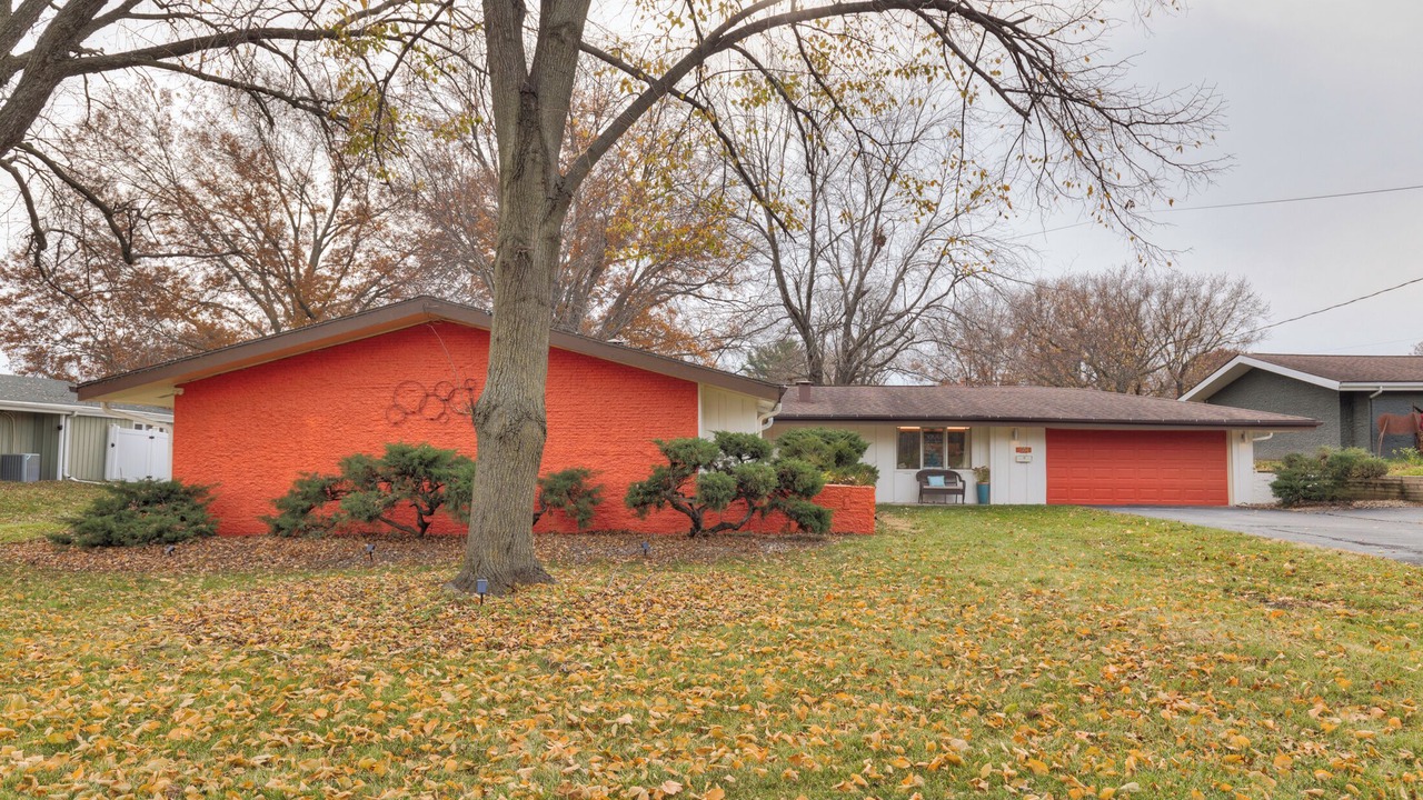 Photo of Outdoor in Greater South Side